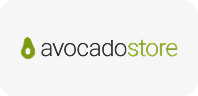 Avocadostore