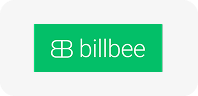 Billbee