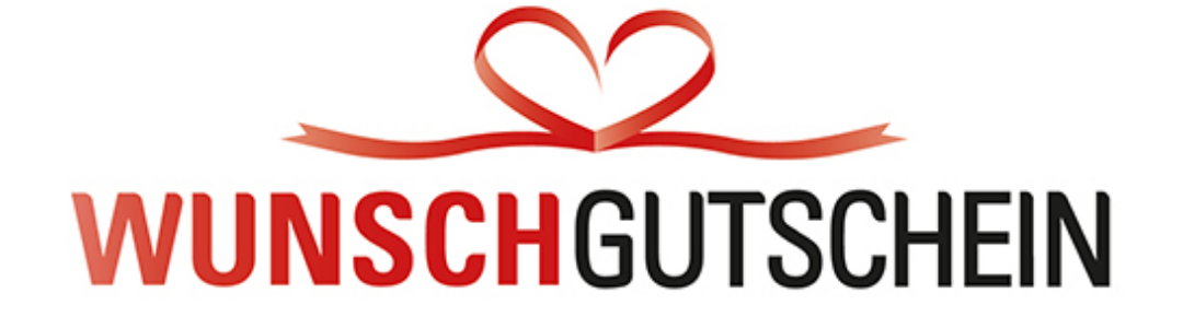 Wunschgutschein
