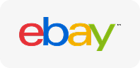 ebayt