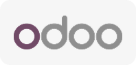 odoo