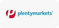 plentymarket