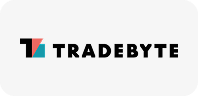 tradebyte