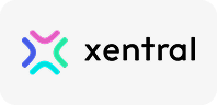 xentral